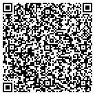 QR code with Field & Forest Products contacts