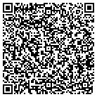 QR code with Gary T Howell Nursery contacts