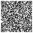 QR code with Gypsy Hill Farm contacts