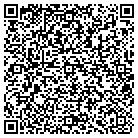 QR code with Heavenly Scent Herb Farm contacts