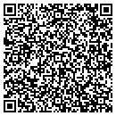 QR code with Hollow Tree Nursery contacts