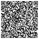 QR code with Hurt's Batch Plant Parts contacts