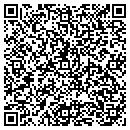 QR code with Jerry C's Greenery contacts