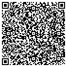 QR code with Kankakee Nursery Co contacts