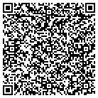 QR code with Kenneth D Richardson Fernery Inc contacts