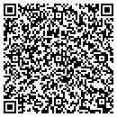 QR code with Kollar Nursery contacts