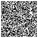 QR code with Margo Caribe Inc contacts