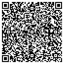QR code with Kirk S Auto Service contacts