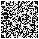 QR code with Pat Posey Patch contacts