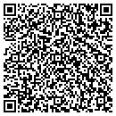 QR code with Computer Dudes contacts