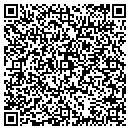 QR code with Peter Quinlan contacts