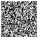 QR code with Pinklemans Plants contacts