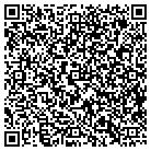 QR code with PLANT SCAPES/MELK VYAS NURSERY contacts
