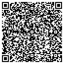 QR code with Rainbow Country Gardens contacts