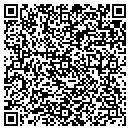 QR code with Richard Cooley contacts