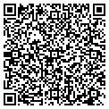 QR code with Robert Hohman contacts