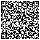 QR code with Rode Ground Covers contacts