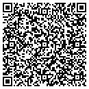 QR code with S & R Nursery contacts
