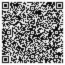 QR code with State Wide Palms Inc contacts