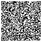 QR code with Steidle Bros Construction Inc contacts