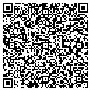 QR code with Steve Frailey contacts