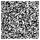 QR code with Steve Rays Bamboo Garden contacts