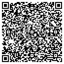 QR code with Stoneville Nursery Inc contacts