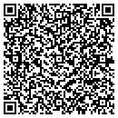 QR code with Sweethaven Farm contacts