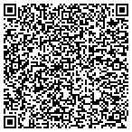 QR code with Tennessee Valley Nursery Of Mc Minnville Inc contacts