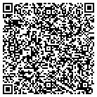 QR code with Treadwell Foliage Inc contacts