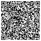 QR code with Trinity Creek Plant Farm contacts