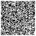 QR code with Twombly Nurserymen and Landscapers Inc. contacts