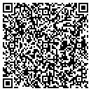 QR code with Up Creek Nursery contacts