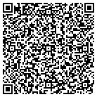 QR code with Vincent's Tropical Foliage contacts