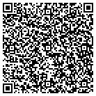 QR code with Wholesale Shrubs & Trees contacts