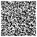 QR code with Bfn Operations LLC contacts