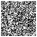 QR code with Bfn Operations LLC contacts