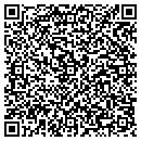 QR code with Bfn Operations LLC contacts