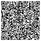 QR code with Bonscapes Private Collection contacts