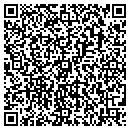 QR code with Byron Pike Strong contacts