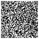 QR code with Canyon's Edge Plants contacts