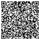 QR code with Celestial Gardens contacts