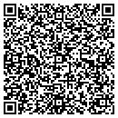 QR code with Champion Nursery contacts