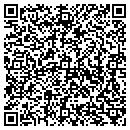 QR code with Top Gun Taxidermy contacts