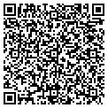 QR code with Farm Lodge contacts