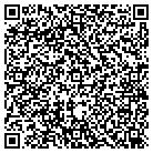 QR code with Cottaquilla Growers Inc contacts