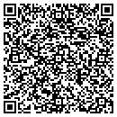 QR code with Crystal Lake Greenhouse contacts