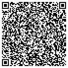 QR code with Deerfield Greenhouses contacts