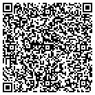 QR code with Bennett Auto Machine Shop contacts