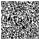 QR code with Dynamite Dan contacts